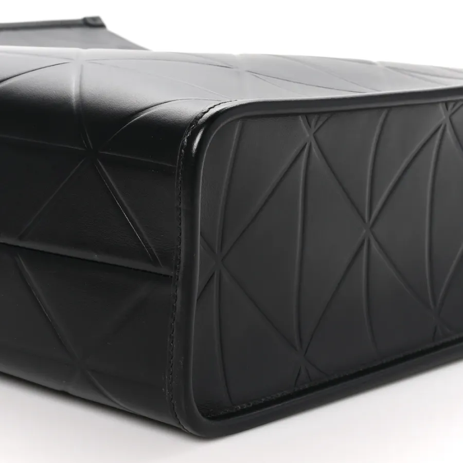 Lushentic Grade Prada Tote | Luxury Designer Handbag