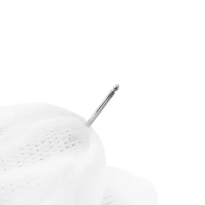 CARTIER Damour Earrings Size XS