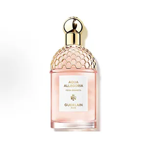 GUERLAIN WOMEN 75ml Fragrance ( Edt ）