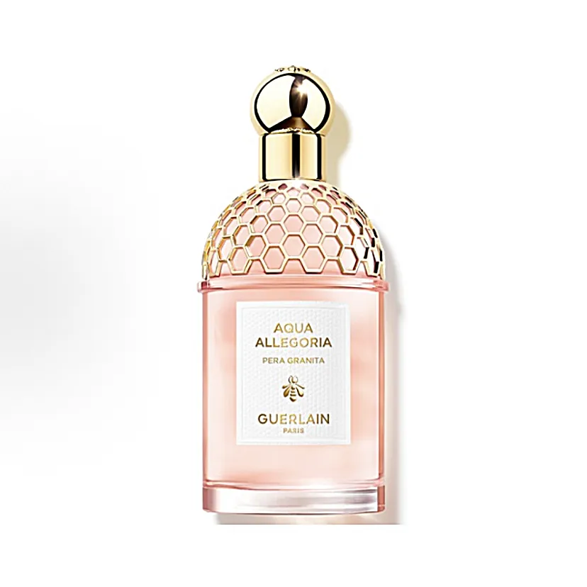 GUERLAIN WOMEN 75ml Fragrance ( Edt ）