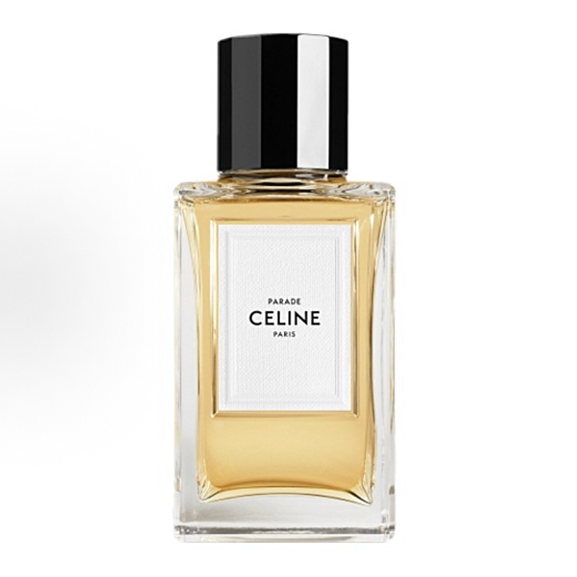 CELINE UNISEX 100ml Fragrância (Edp)