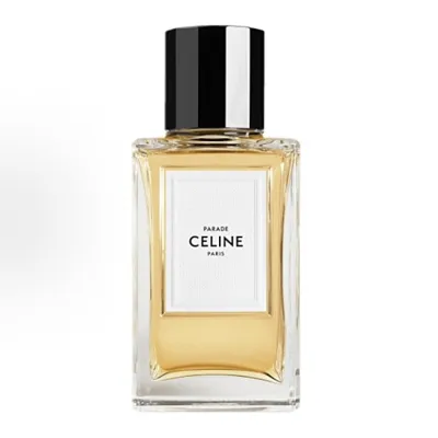 CELINE UNISEX 100ml Fragrance ( Edp )