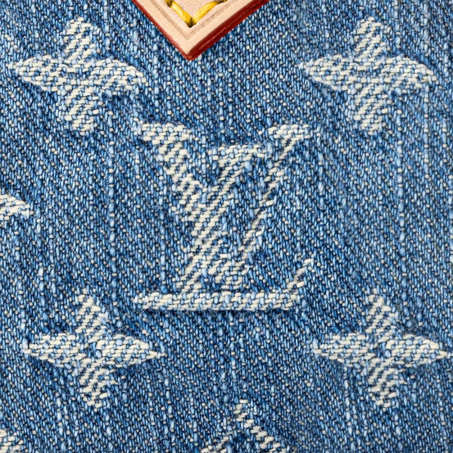 Louis Vuitton Bags Speedy