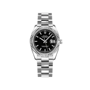 ROLEX-Datejust-REF.M178274-0034-31MM