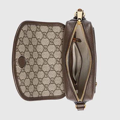 Gucci Bags Ophidia