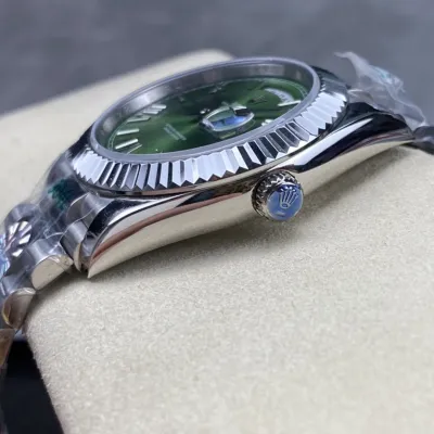 ROLEX-DAY DATE-REF.M228239-0033-40mm