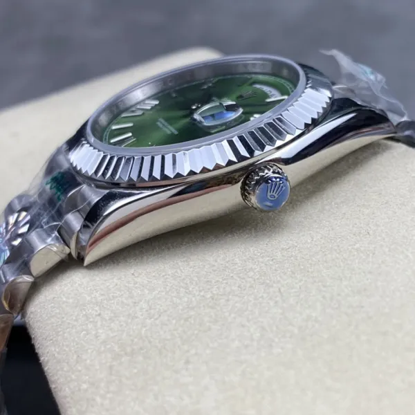 ROLEX-DAY DATE-REF.M228239-0033-40mm - Image 7