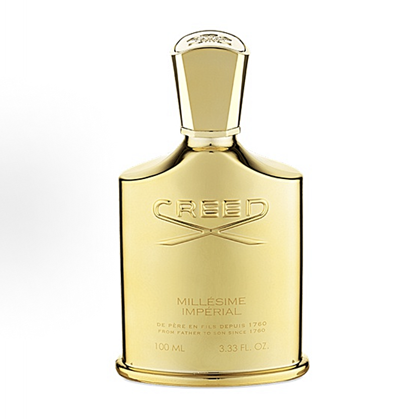 CREED MEN 100ml Fragrância (Edp)