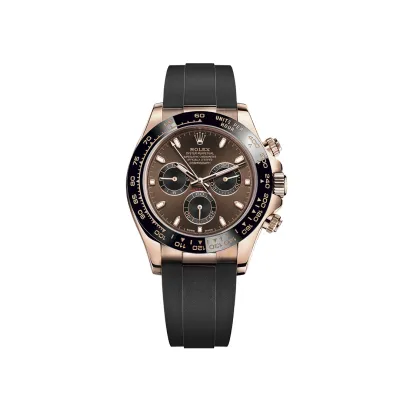 ROLEX-COSMOGRAPH DAYTONA-REF.M116515LN-0041-40MM