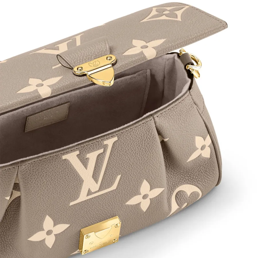 Louis Vuitton Bags  Favorite