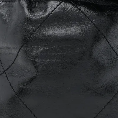 Chanel Pearl Mini 22 Bag | Premium Designer Handbag