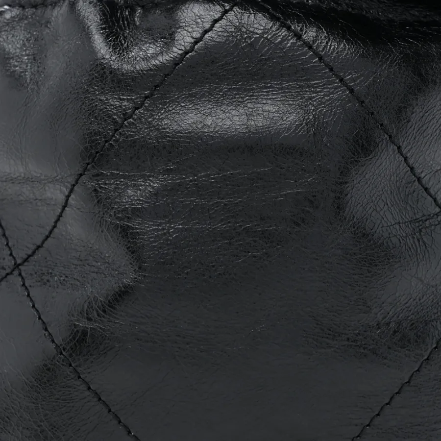 Chanel Pearl Mini 22 Bag | Premium Designer Handbag