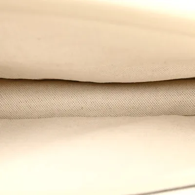 Gucci Small Dionysus Shoulder Bag Mystic White Textured Calfskin Leather & Crystal Aged Silver Hardware