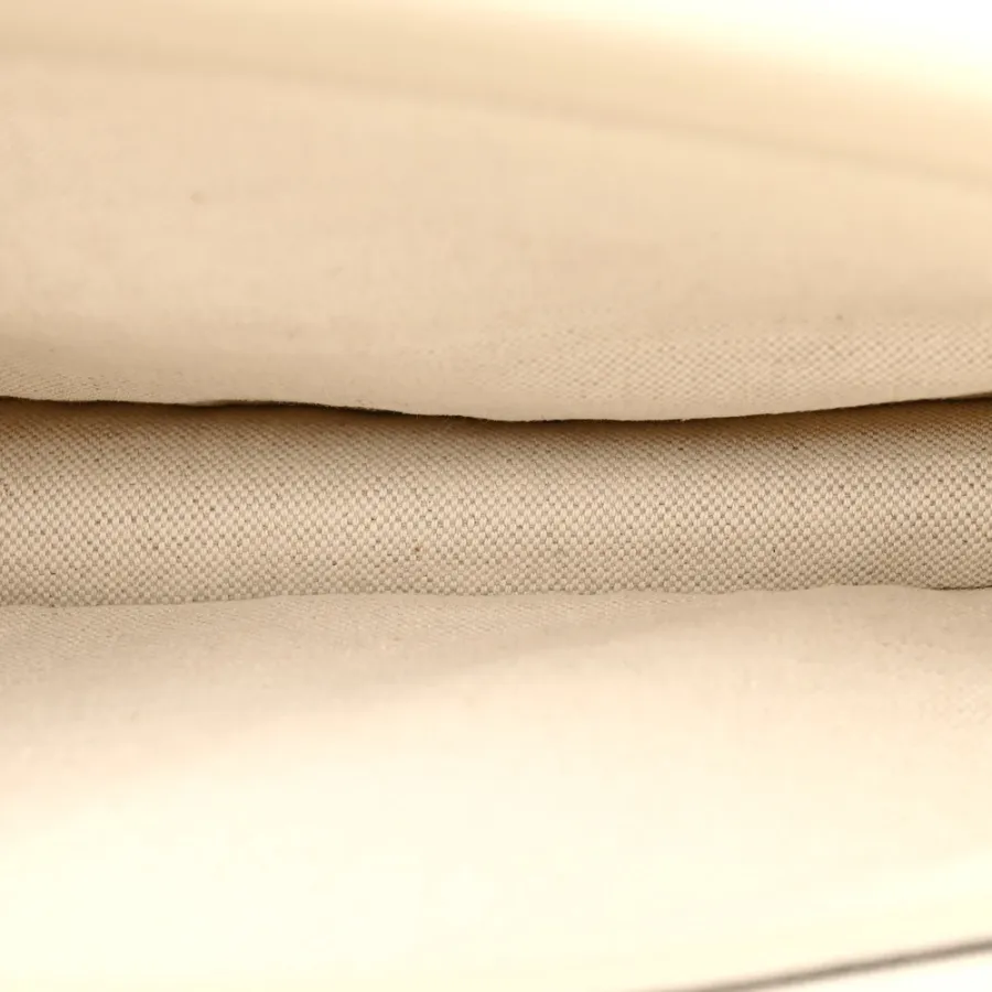 Gucci Small Dionysus Shoulder Bag Mystic White Textured Calfskin Leather & Crystal Aged Silver Hardware