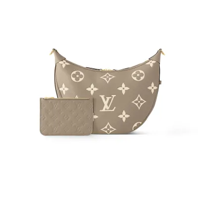 Louis Vuitton Bags LOOP