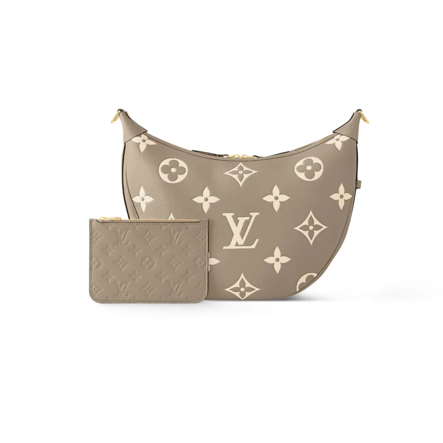 Louis Vuitton Bags LOOP