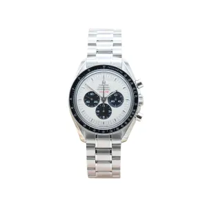 OMEGA-Speedmaster-ref.SU 145.0227-42mm