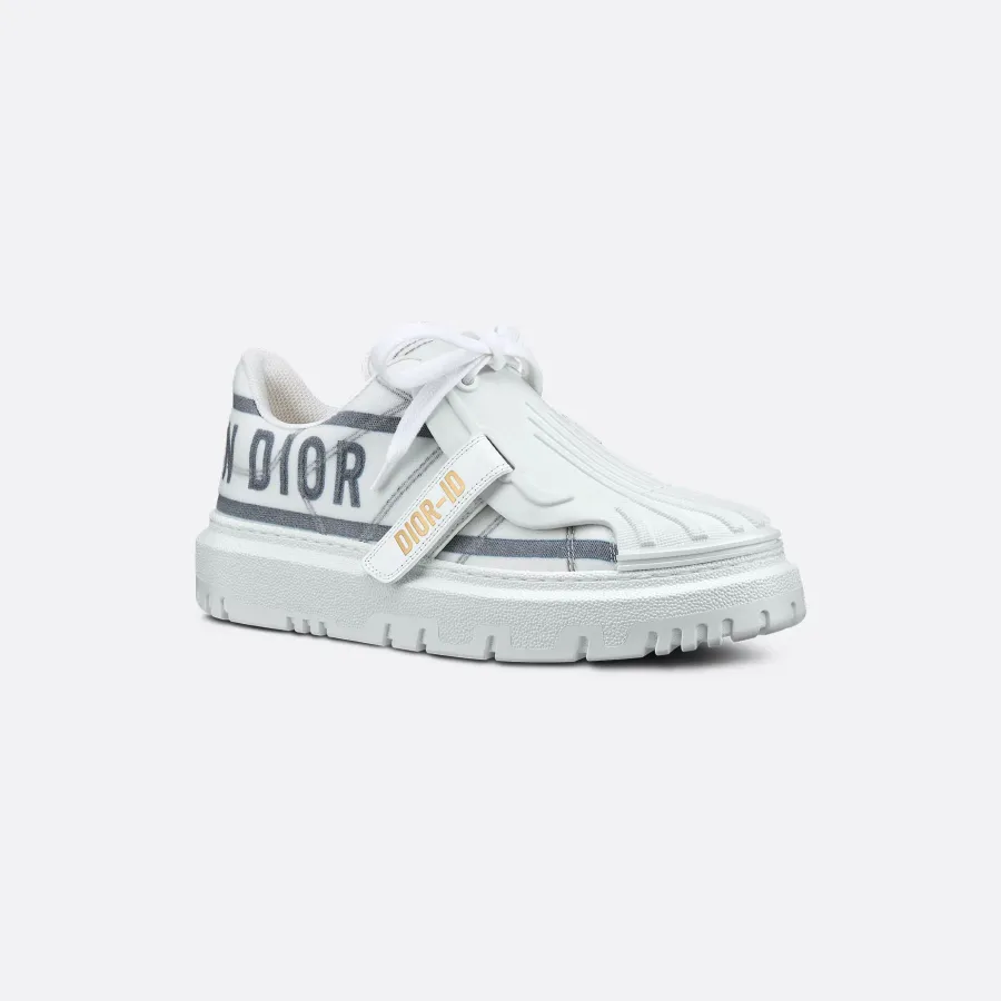 Dior sneakers