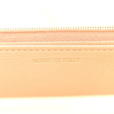 Chanel Wallet On Chain | Luxury Handbags