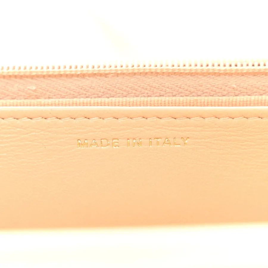 Chanel Wallet On Chain | Luxury Handbags