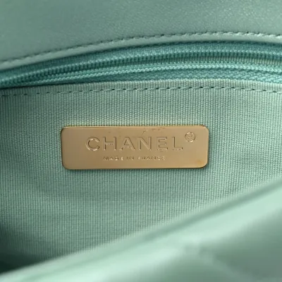 Chanel Chanel 19 Bag | Top-Grade Luxury Handbags