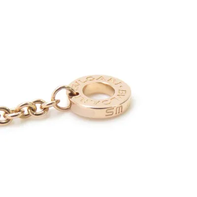 BVLGARI B.Zero1 Element Bracelet