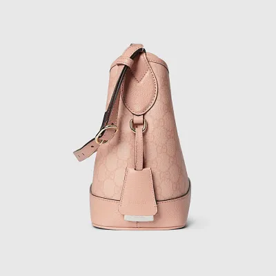 Gucci Bags Ophidia