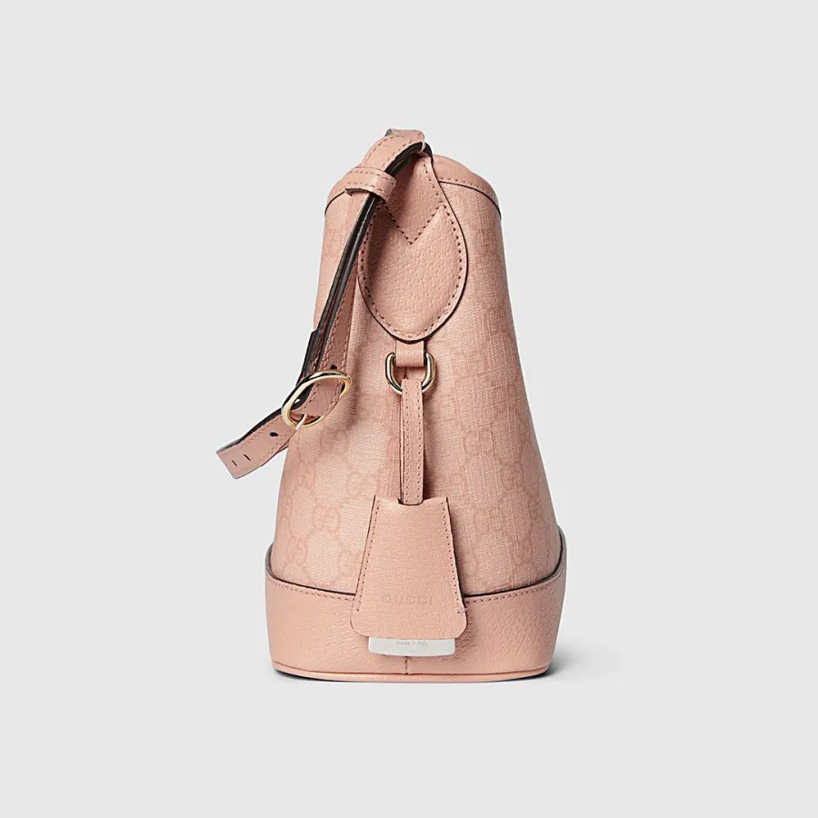 Gucci Bags Ophidia