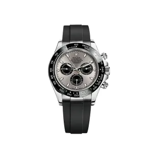 ROLEX-COSMOGRAPH DAYTONA-REF.M116519LN-0027-40MM