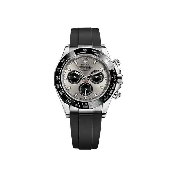 ROLEX-COSMOGRAPH DAYTONA-REF.M116519LN-0027-40MM