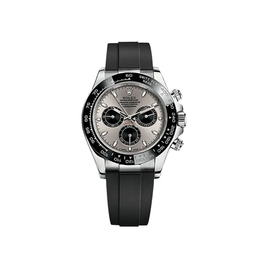 ROLEX-COSMOGRAPH DAYTONA-REF.M116519LN-0027-40MM