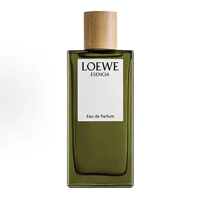 LOEWE 100ml Fragrance ( Edp ）