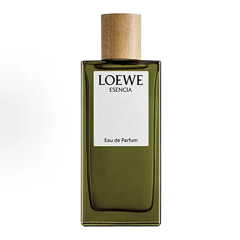 LOEWE 100ml Fragrance ( Edp ）
