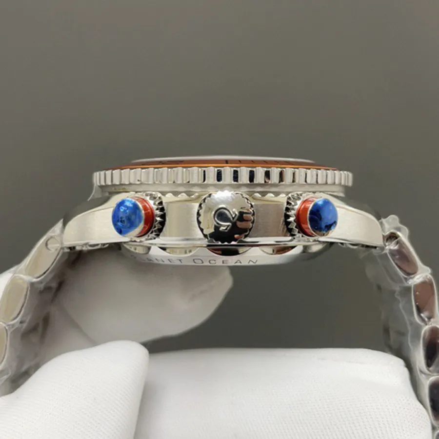 OMEGA-SEAMASTER-ref.232.30.46.51.01.002-45.5mm