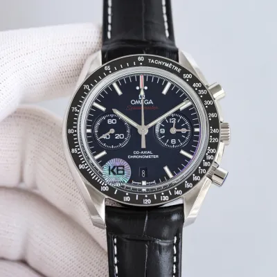 OMEGA-Speedmaster-ref.329.33.44.51.01.001-44mm
