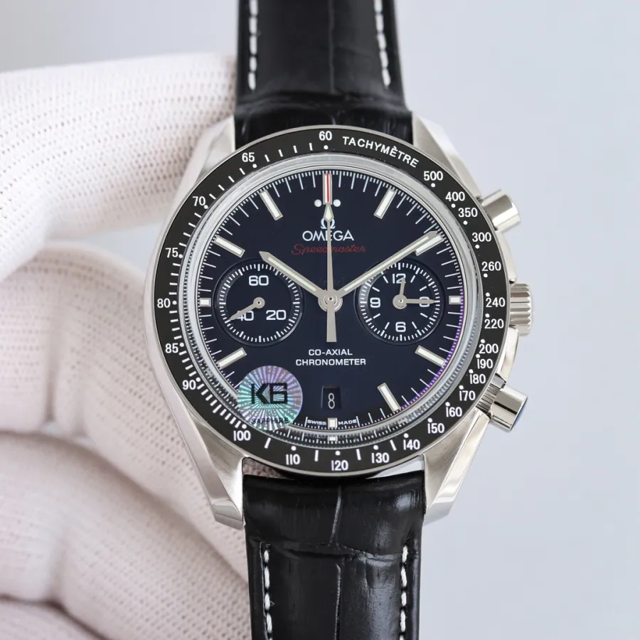 OMEGA-Speedmaster-ref.329.33.44.51.01.001-44mm