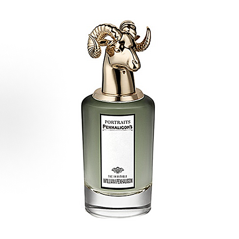 PENHALIGON'S Fragrância Unissex 75ml (Edp)
