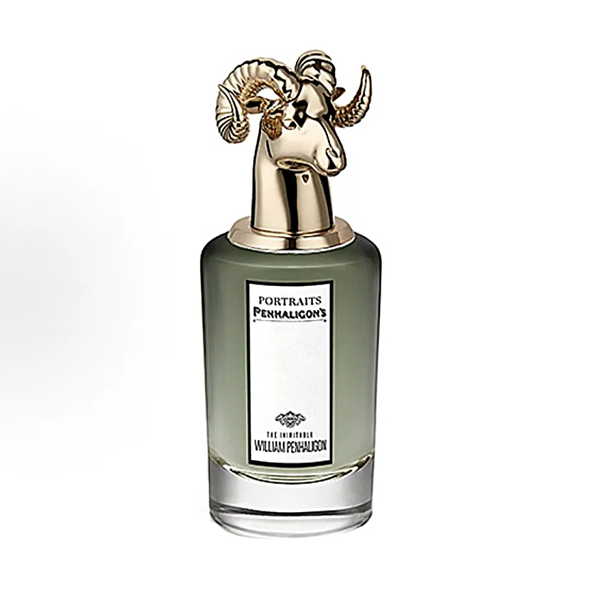 PENHALIGON'S UNISEX 75ml Fragrance ( Edp )