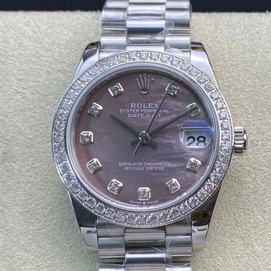 ROLEX-Datejust-REF.M178384-0019-31MM