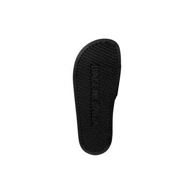 BALENCIAGA Women's slipper sandals