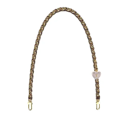 Louis Vuitton Bags Speedy