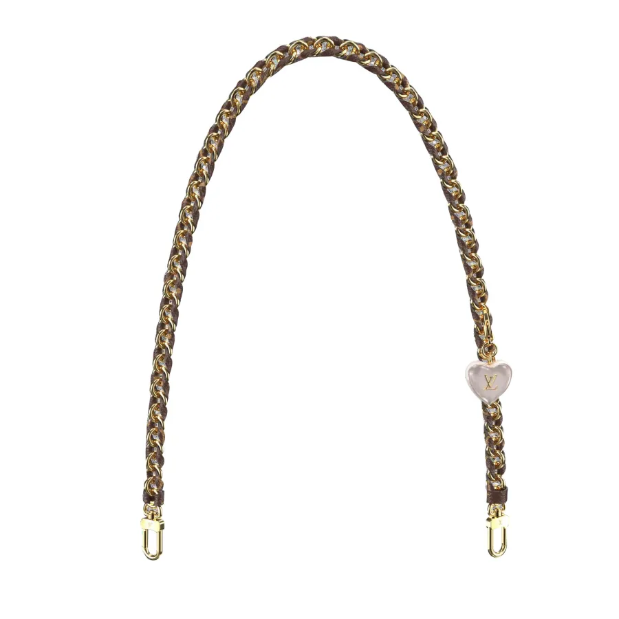 Louis Vuitton Bags Speedy