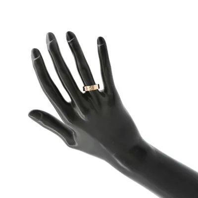 HERMES Kelly PM Ring