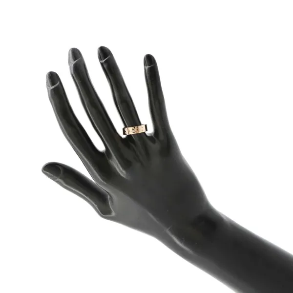 HERMES Kelly PM Ring - Image 4