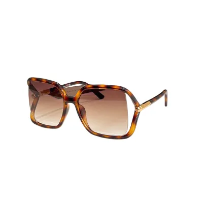 Tom Ford square frame glasses pink/black/black gold/tawny black/eggplant/leopard blue/leopard rust/leopard brown/leopard yellow color Size 60口17-120