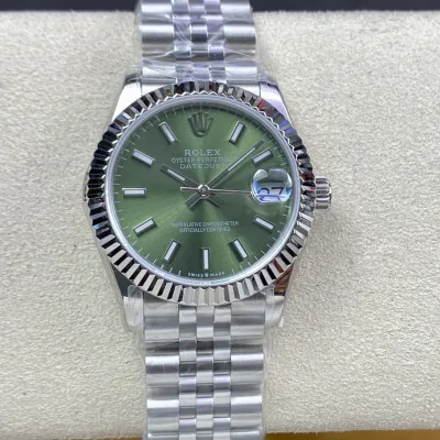 ROLEX-Datejust-REF.M278274-0018-31MM