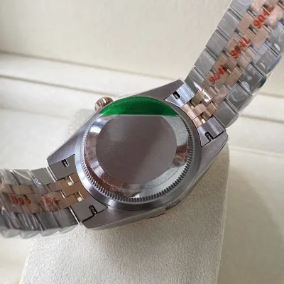 ROLEX-Datejust-REF.M278271-0024-31MM