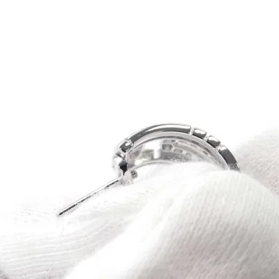 BVLGARI Parentesi Earrings