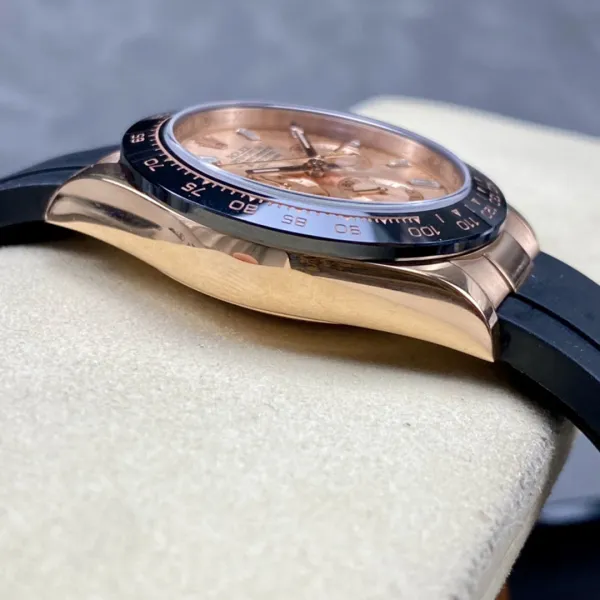 ROLEX-COSMOGRAPH DAYTONA-REF.M116515LN-0061-40MM - Image 7