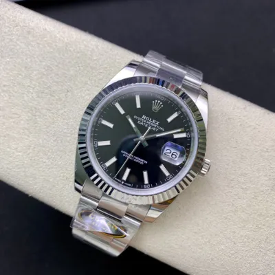 ROLEX-DATEJUST-REF.M126334-0017-41MM